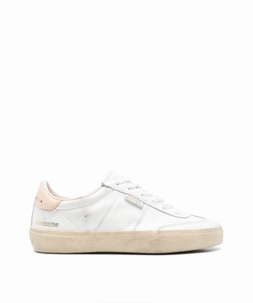 Golden Goose Soul Star sneakers Womens Shoes cheap promo