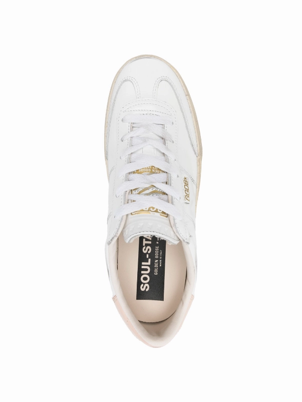 Golden Goose Soul Star sneakers