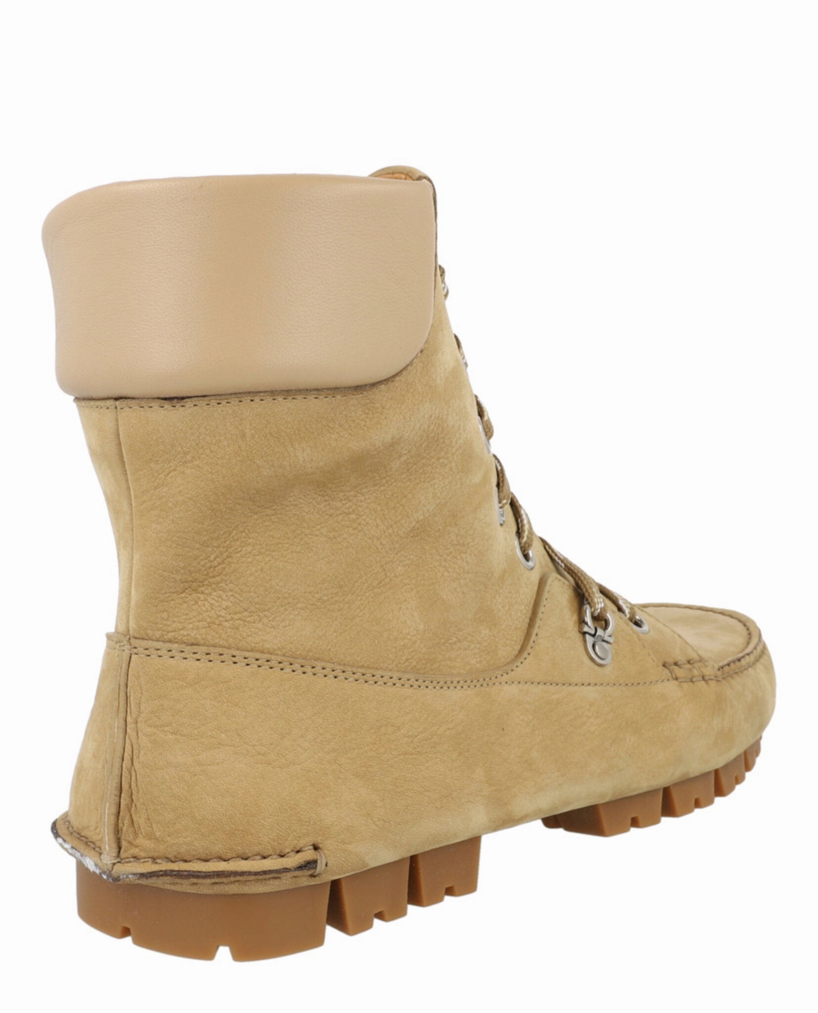 Grifo Hiking Boots