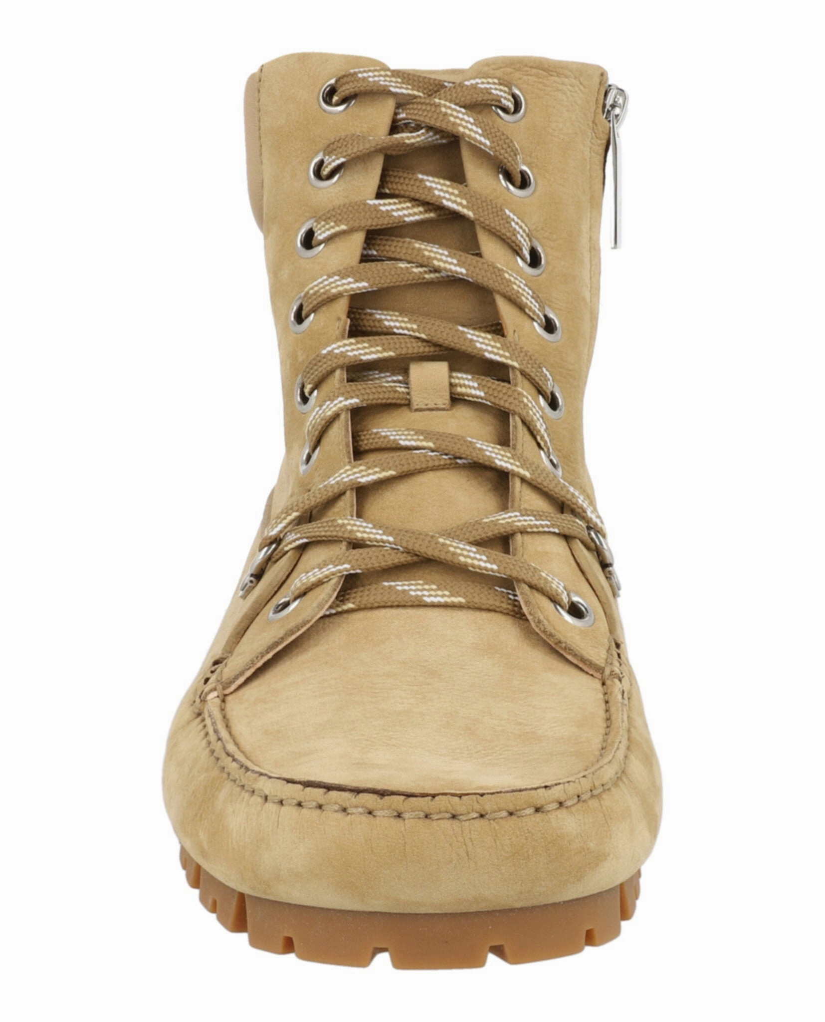 Grifo Hiking Boots