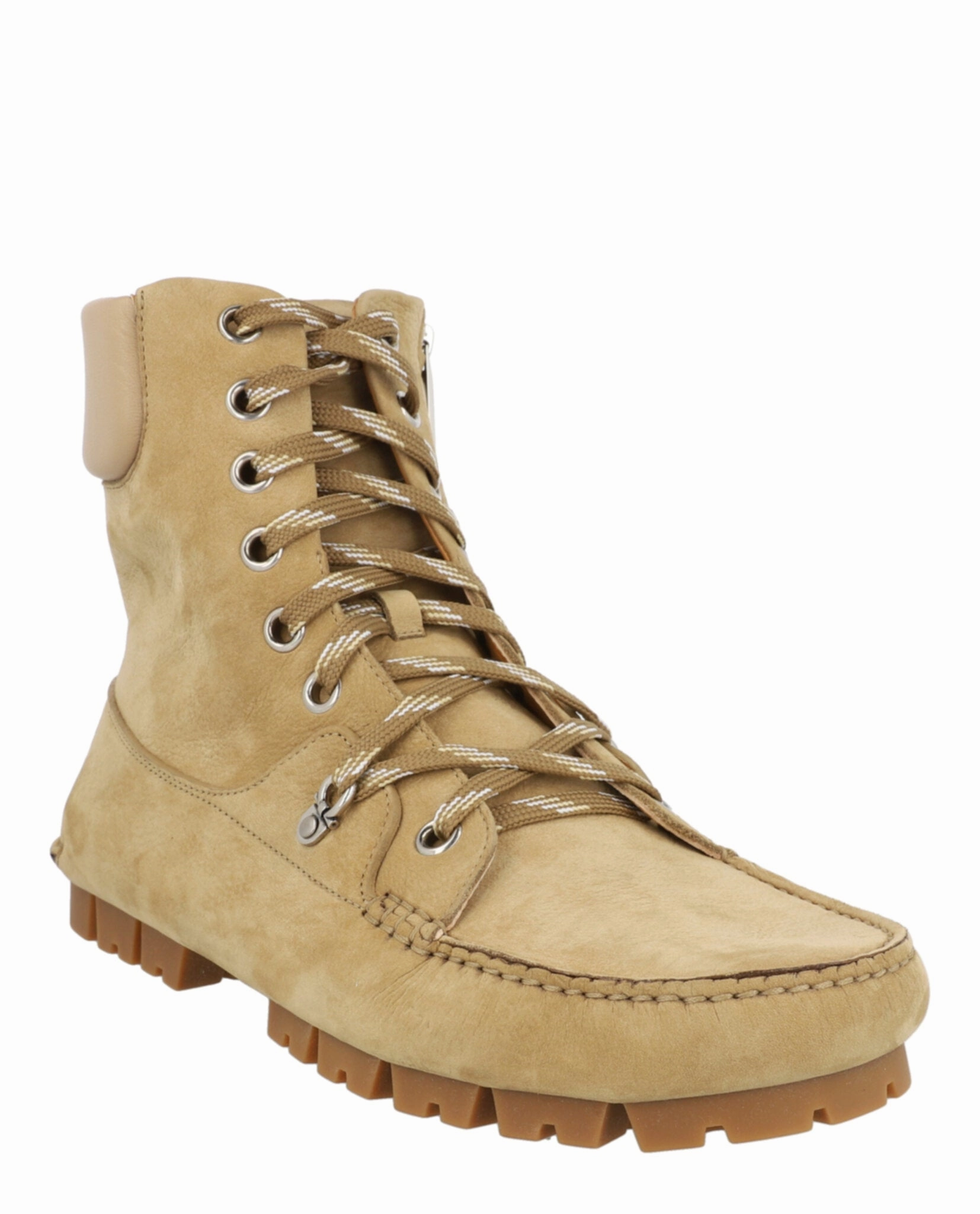 Grifo Hiking Boots
