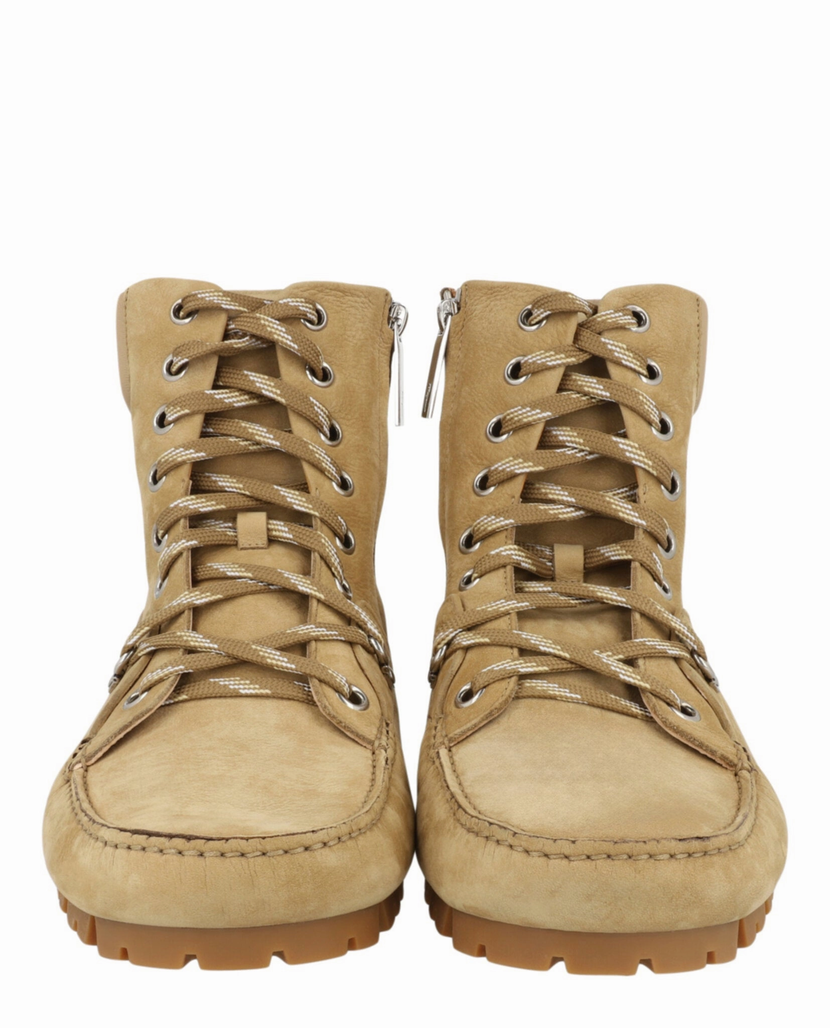 Grifo Hiking Boots