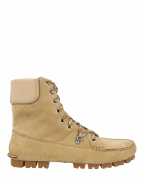 Grifo Hiking Boots Buy Mens Chukkas online shop