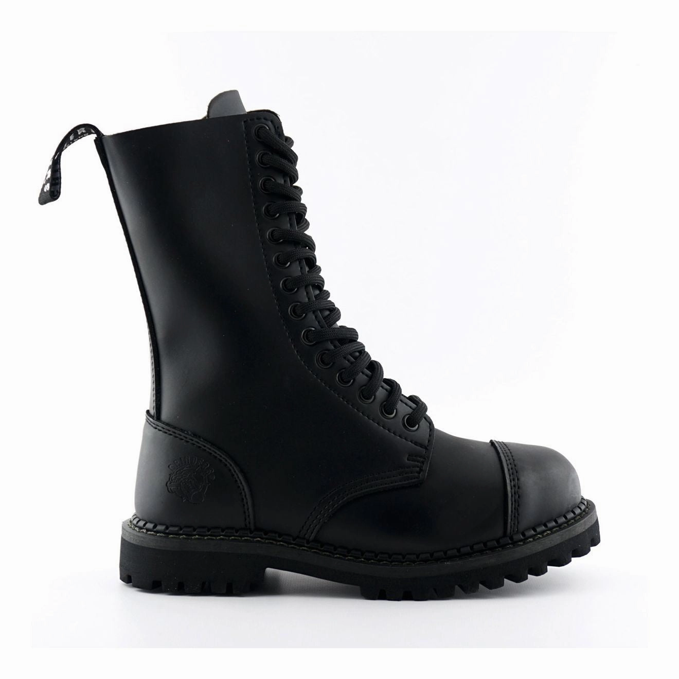 Grinders Leather Military Boots  Herald Mens Chukka Boots outlet deals