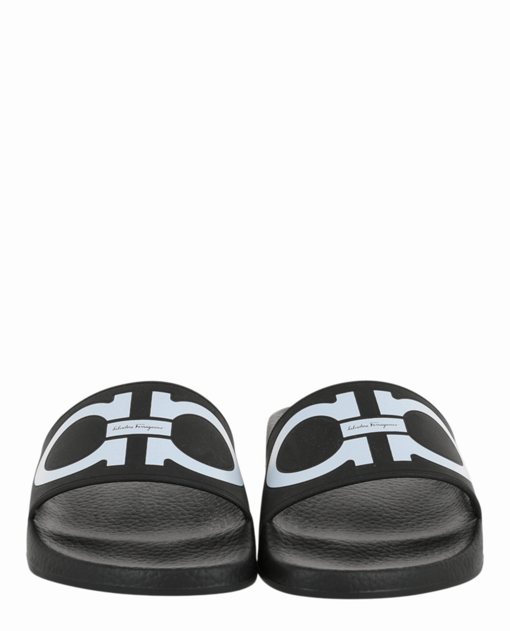 Groovy Dual Gancini Slides