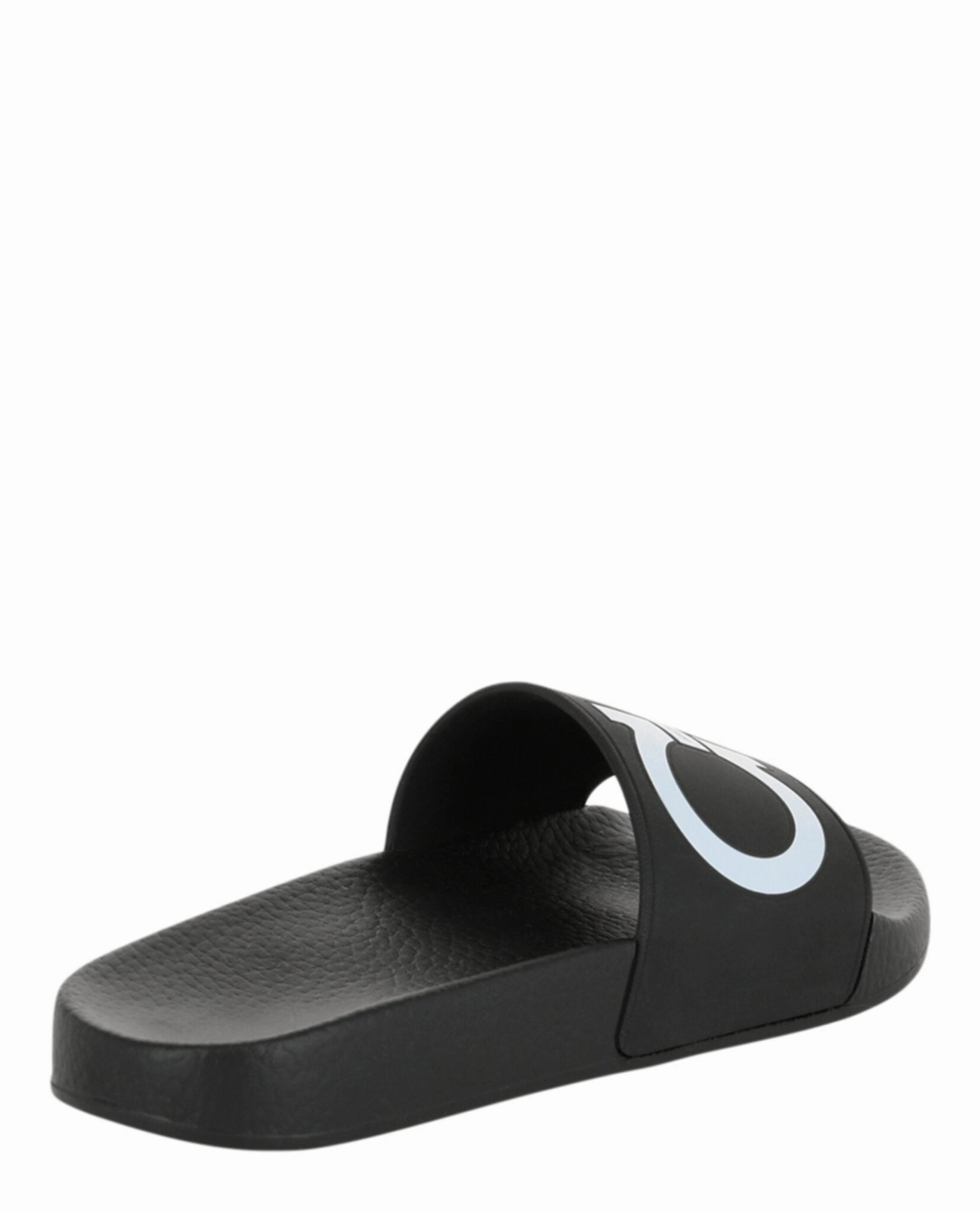 Groovy Dual Gancini Slides