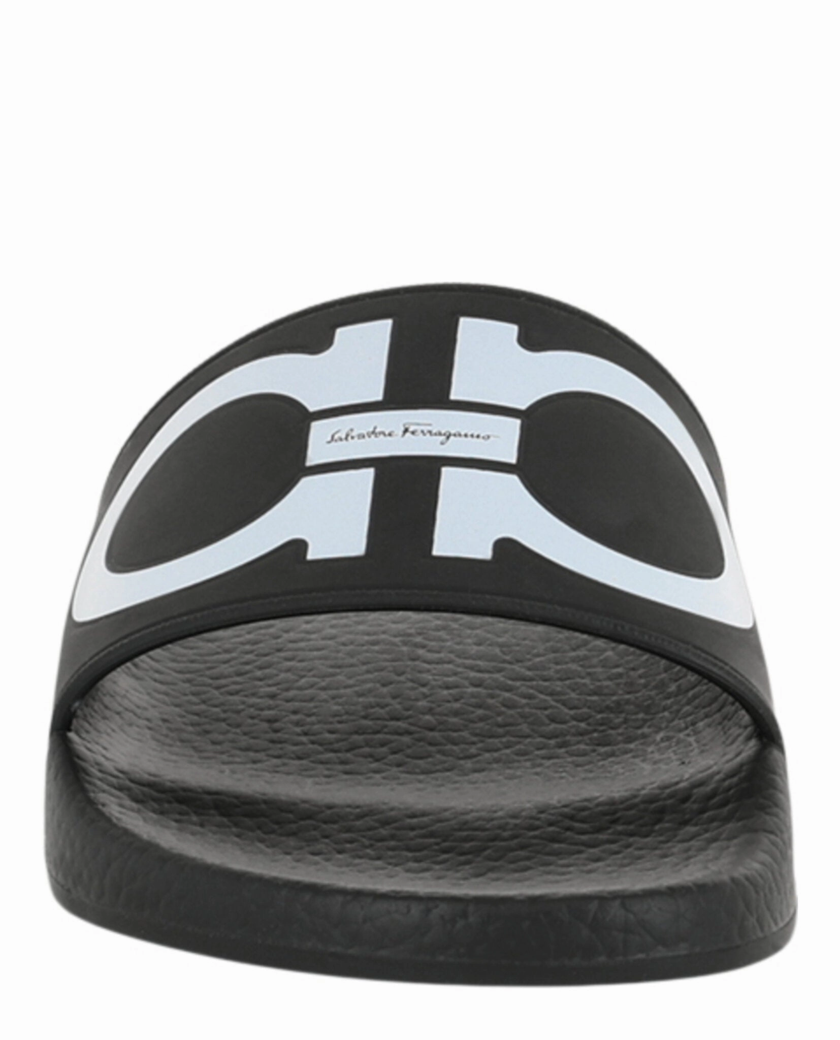 Groovy Dual Gancini Slides