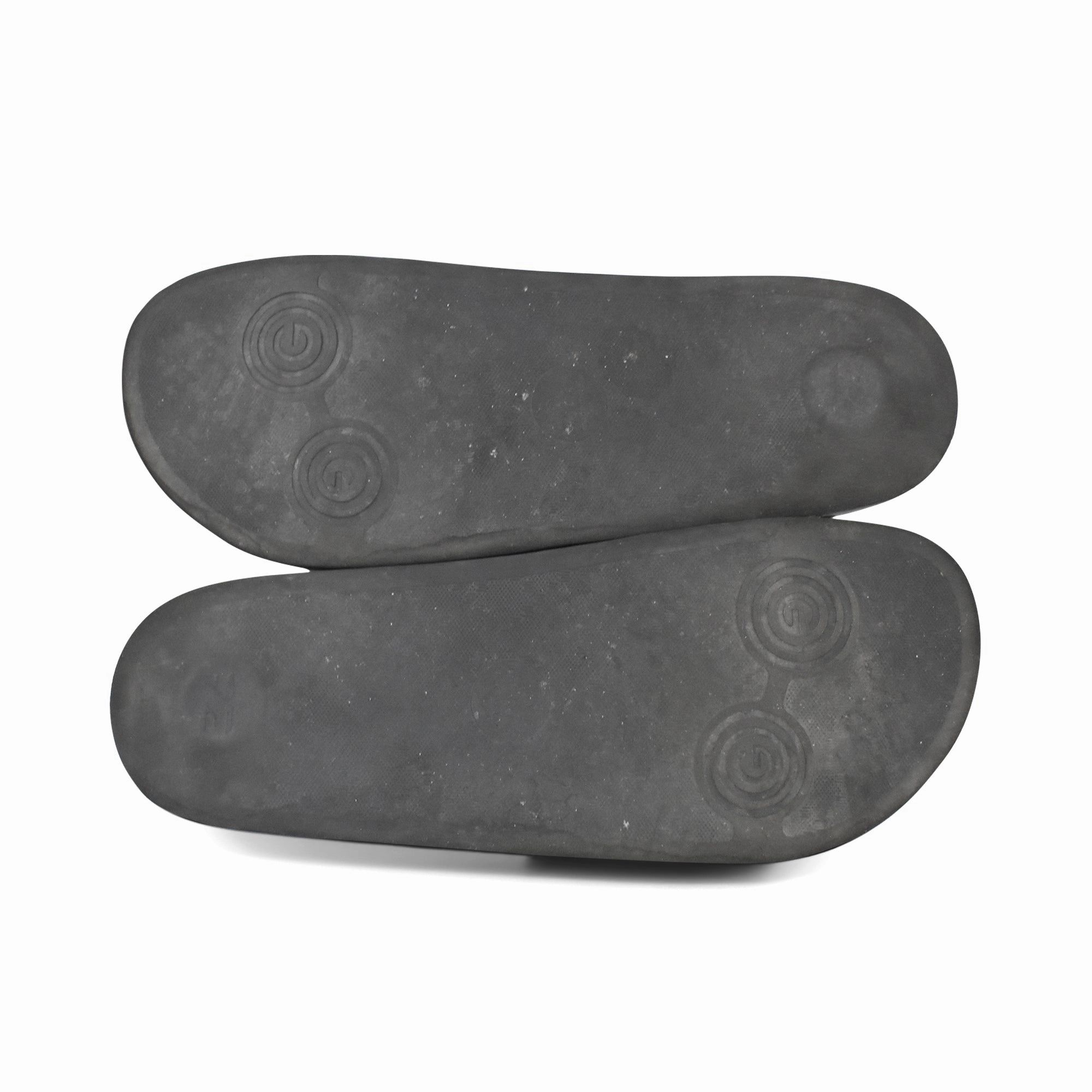 Gucci Pool Slides - Men's 9