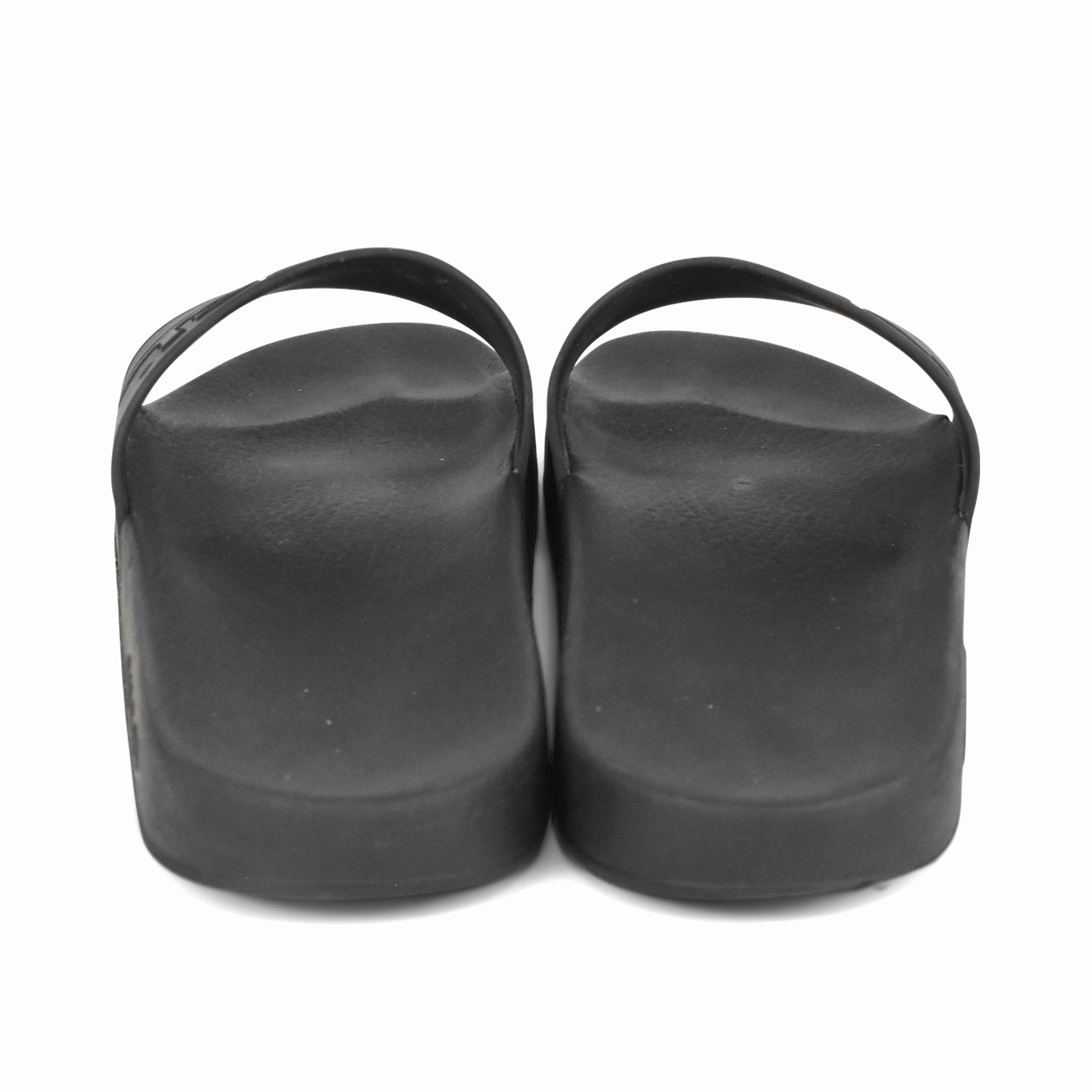 Gucci Pool Slides - Men's 9