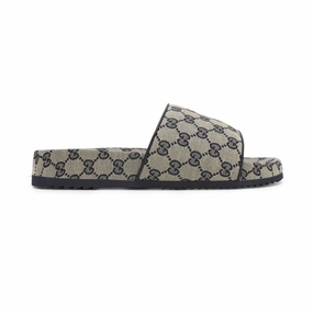 Gucci Slides - Men's 10 Mens Sandals summer deals