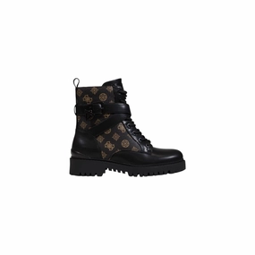Guess Polyethylene Women's Boot Womens Boot Deals Today