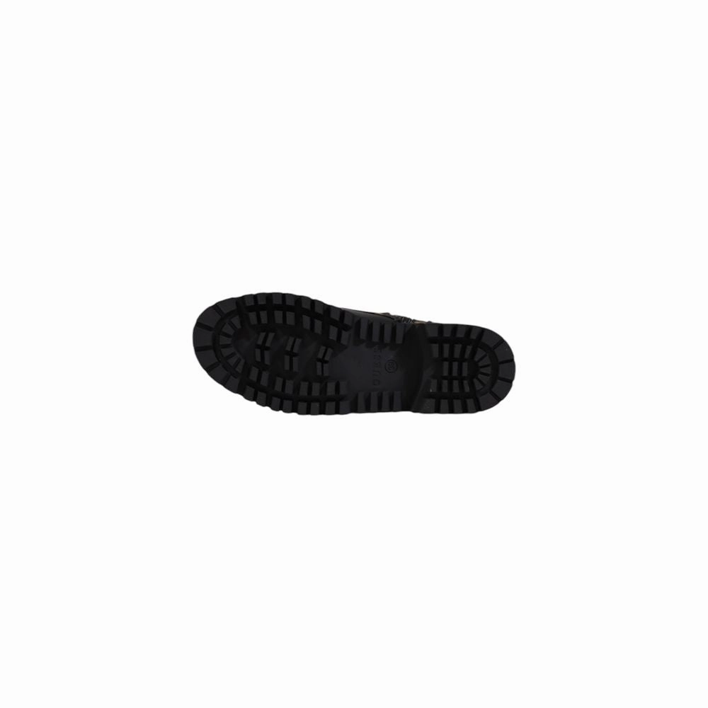 Guess Polyethylene Women's Boot