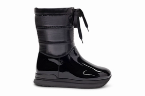 H222 Restyling Boot Imbottito Top-rated Womens Boots outlet