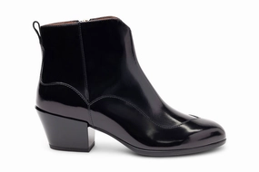 H401H314 T.texanoAnkle Boot Lavor Top-rated Womens Boots outlet