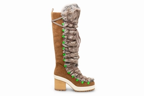 H475 T.medio Cava 65 Tronchetto Top-rated Womens Boots outlet