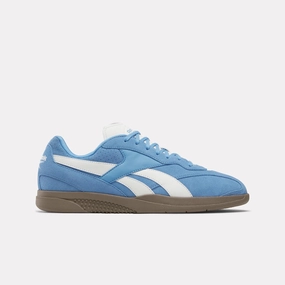 Hammer Street Shoes Mens Athletic Shoes clearance sale