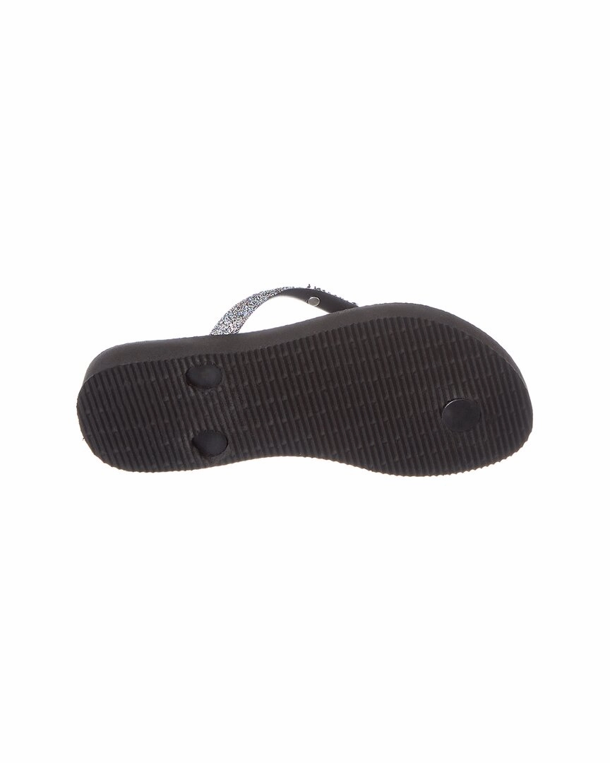 Havaianas Top Flip Flop