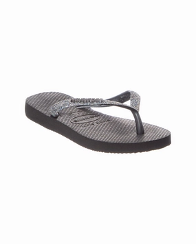 Havaianas Top Flip Flop Girls Sandals summer sale