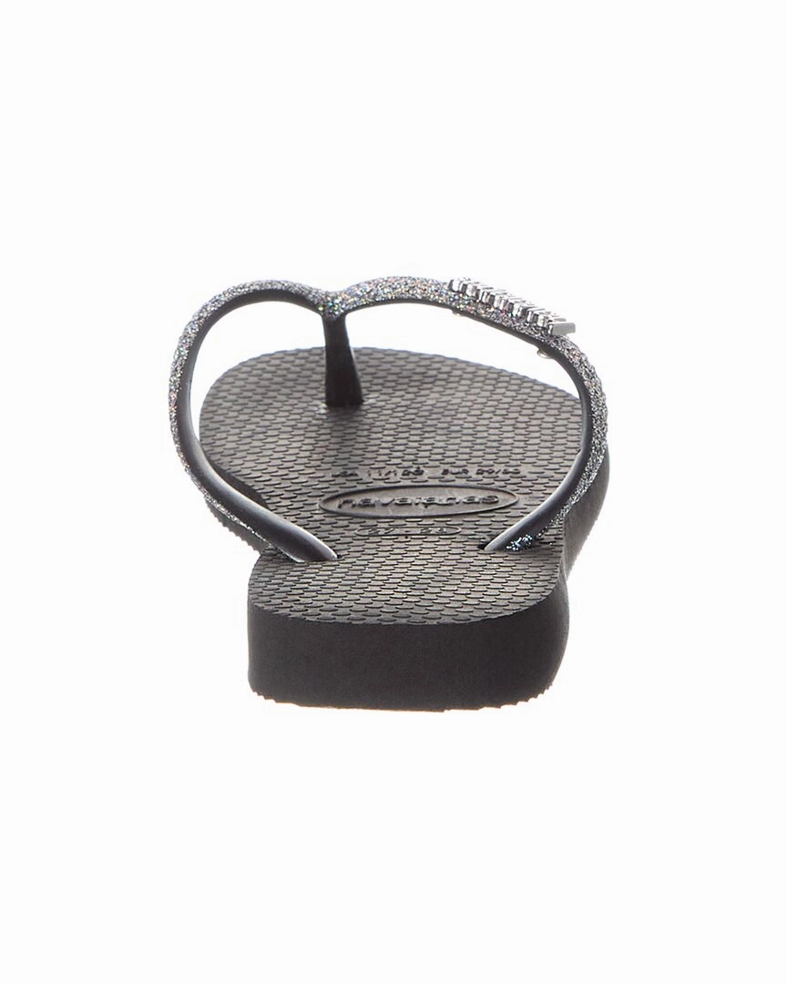 Havaianas Top Flip Flop