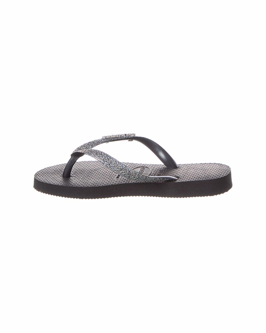Havaianas Top Flip Flop