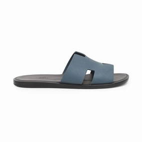Hermes 'Izmir' Sandals - Men's 41 Mens Sandals summer deals