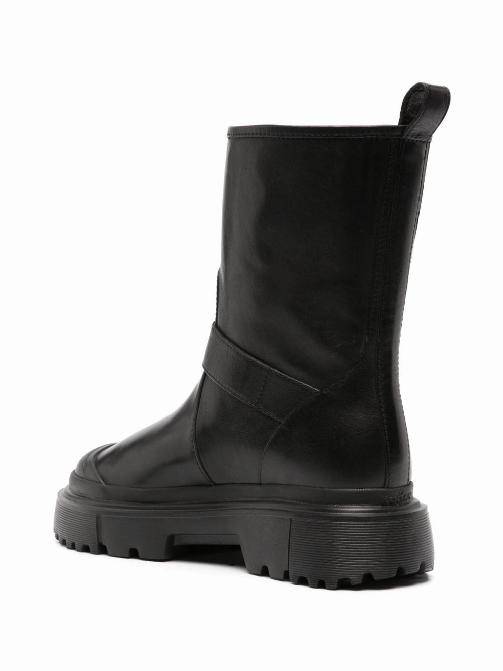 Hogan Pre Women's Boots