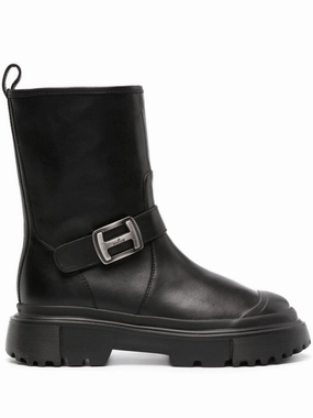 Hogan Pre Women's Boots Womens Boots sale online