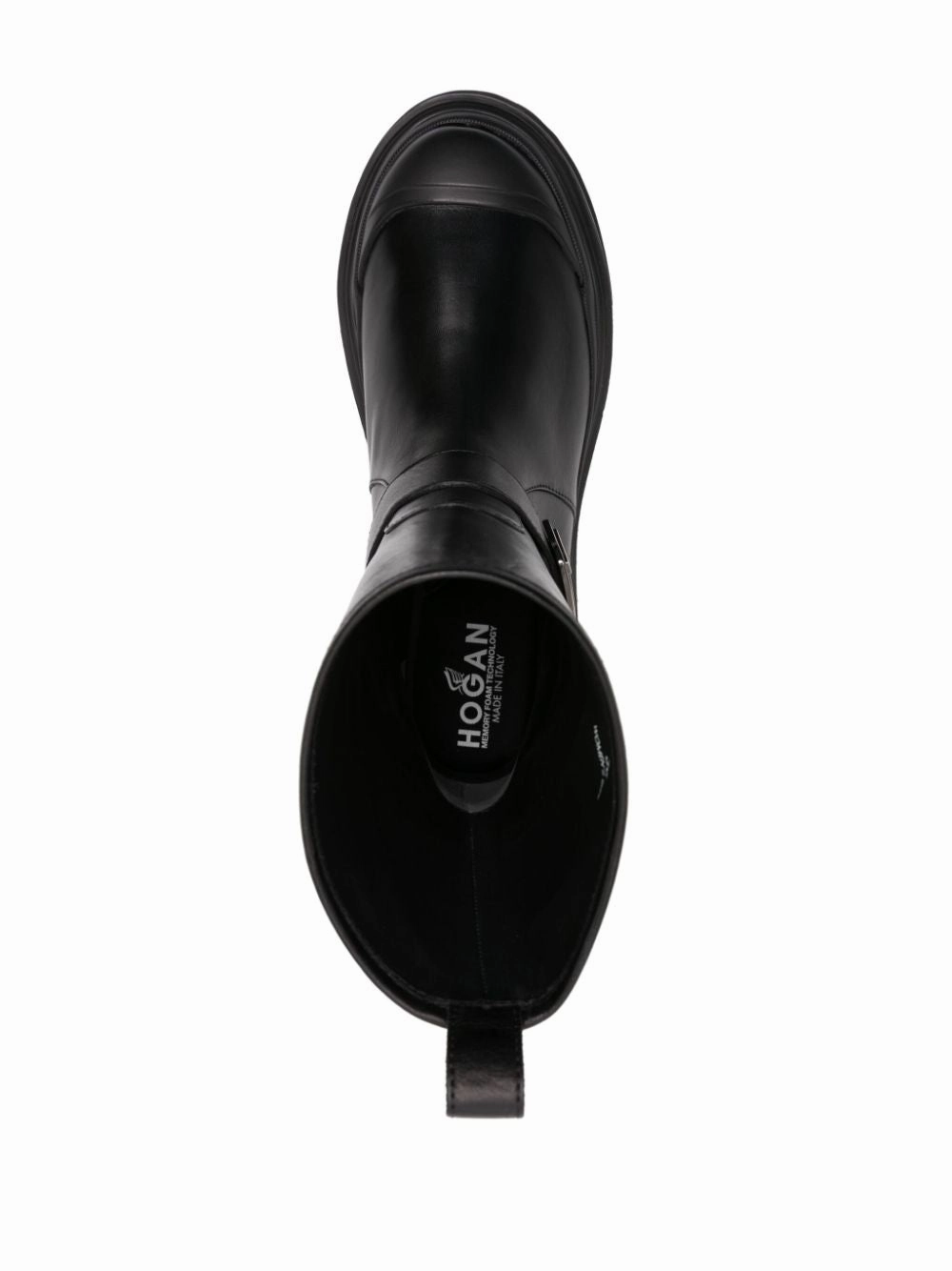Hogan Pre Women's Boots