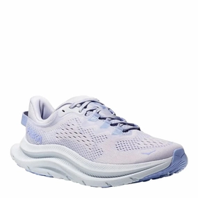 Hoka One One Kawana 2 1147913-ERM Sneakers Women's Gray Training Shoes TF6174 (Gray,8.5) Athletic Shoes for Women discount