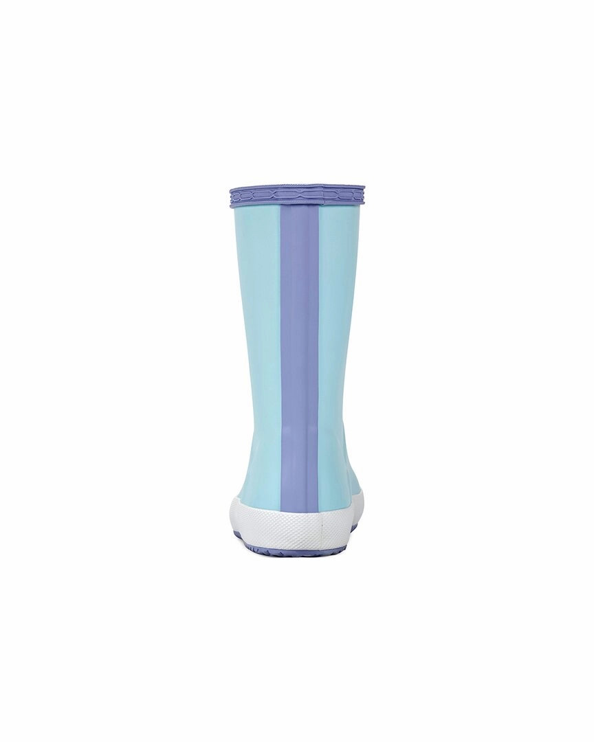 Hunter First Classic Rubber Boot
