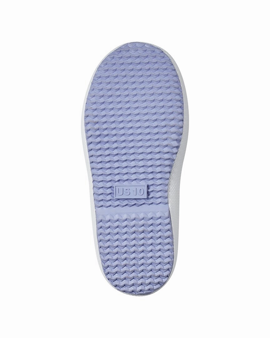 Hunter First Classic Rubber Boot