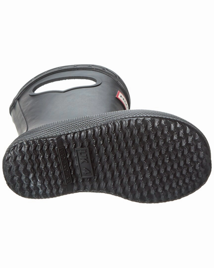 Hunter First Rain Boot