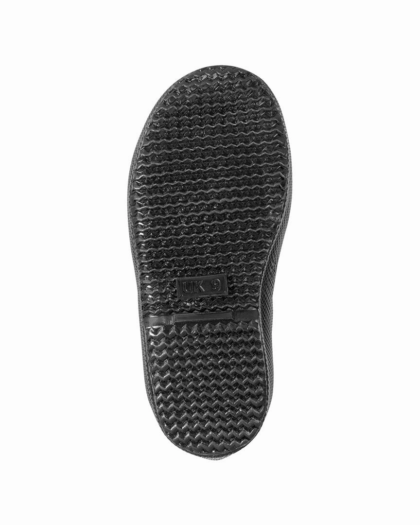 Hunter First Starcloud Rubber Boot