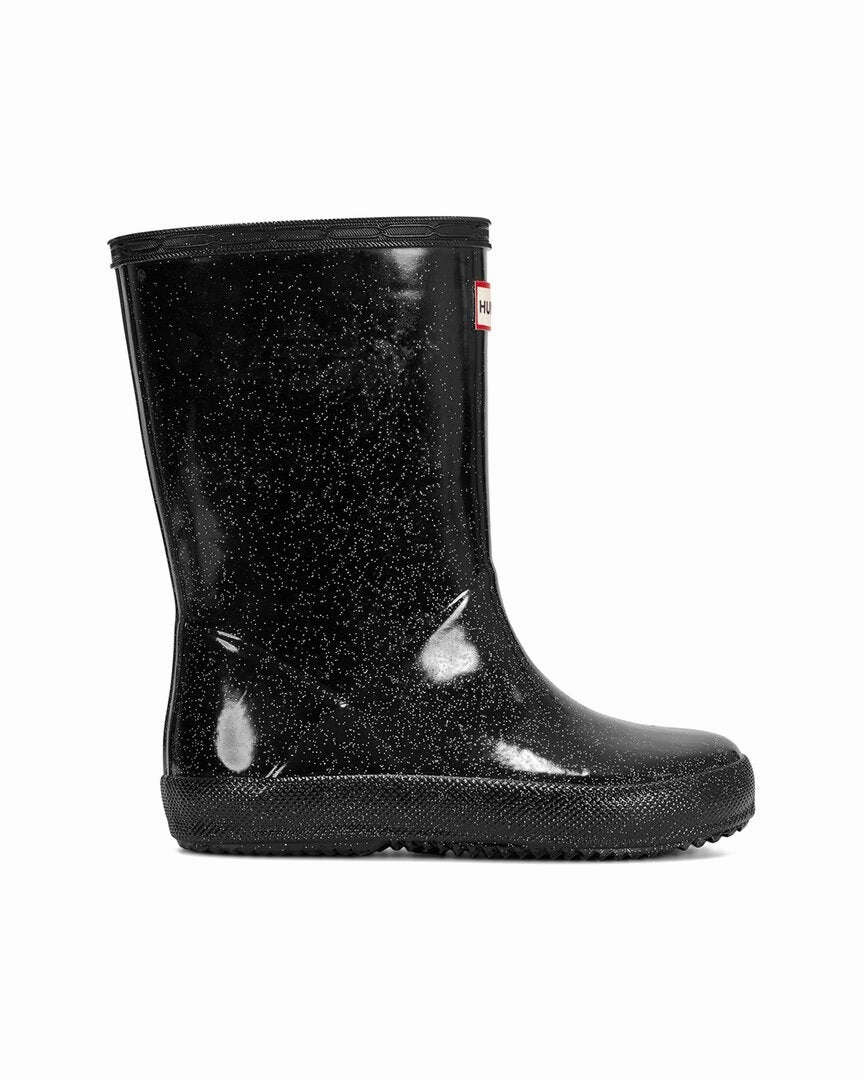 Hunter First Starcloud Rubber Boot