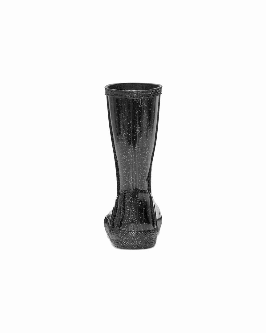 Hunter First Starcloud Rubber Boot