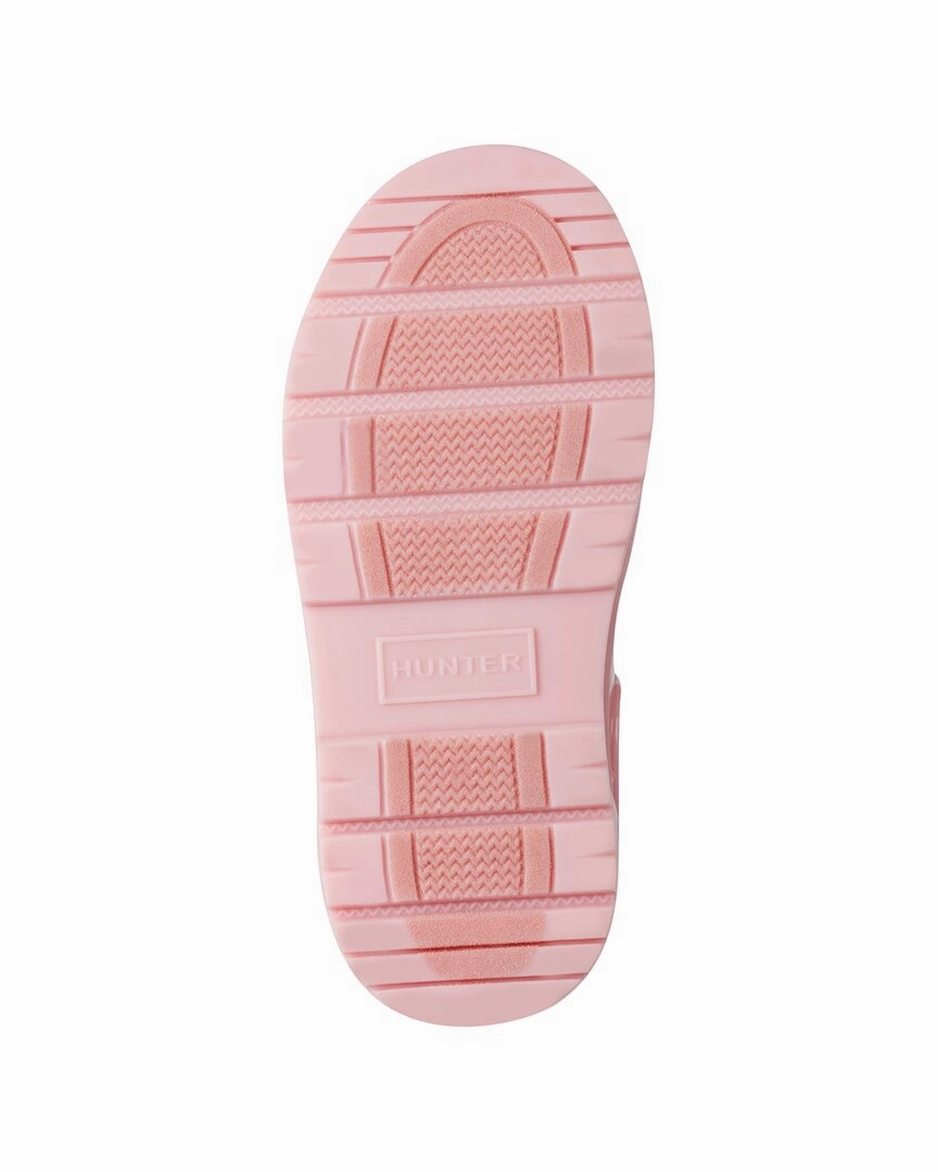 Hunter Gracey Boot