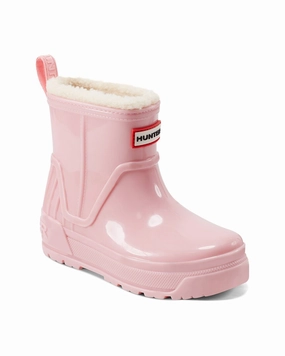 Hunter Gracey Boot Online sale for Girls Shoes
