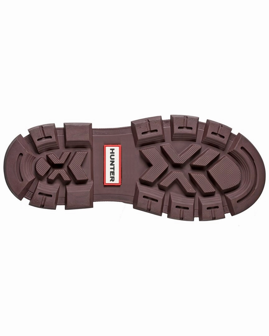 Hunter Micah Rubber Boot