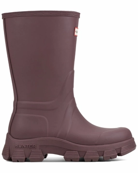 Hunter Micah Rubber Boot Womens Winter & Rain Boots online
