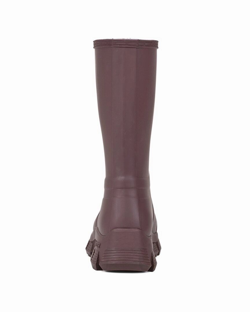 Hunter Micah Rubber Boot