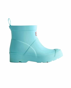 Hunter Play Rubber Boot Girls Boots & Booties sale