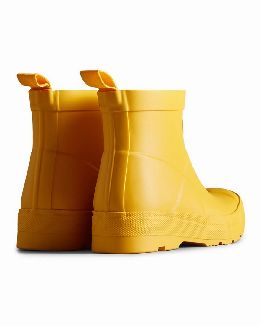 Hunter Play Rubber Boot