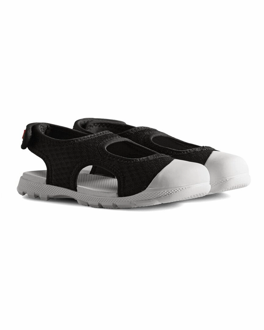 Hunter Travel Sandal Girls Sandals summer sale