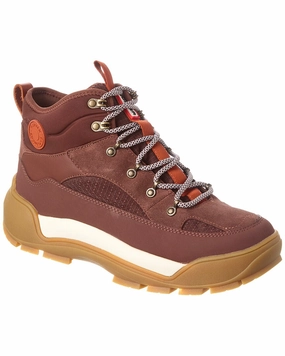 Hunter Urban Explorer Boot Sale on Mens Chukka Footwear