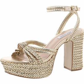 Ibiza Womens Faux Leather Heels Womens Sandals with big discounts