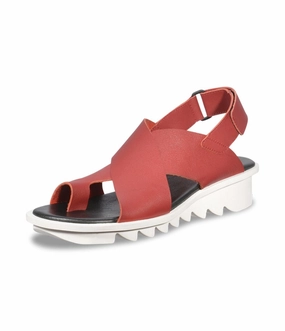 Ikam Sandales Womens Summer Sandals online