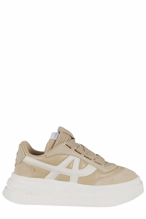 Impetus Sneakers Athletic Shoes for Women discount