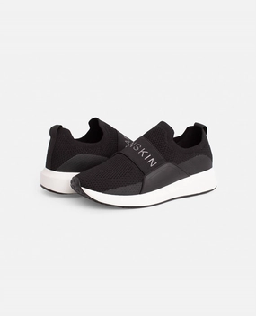 Insight Slip On Sneaker In Black Online sale for Girls Shoes