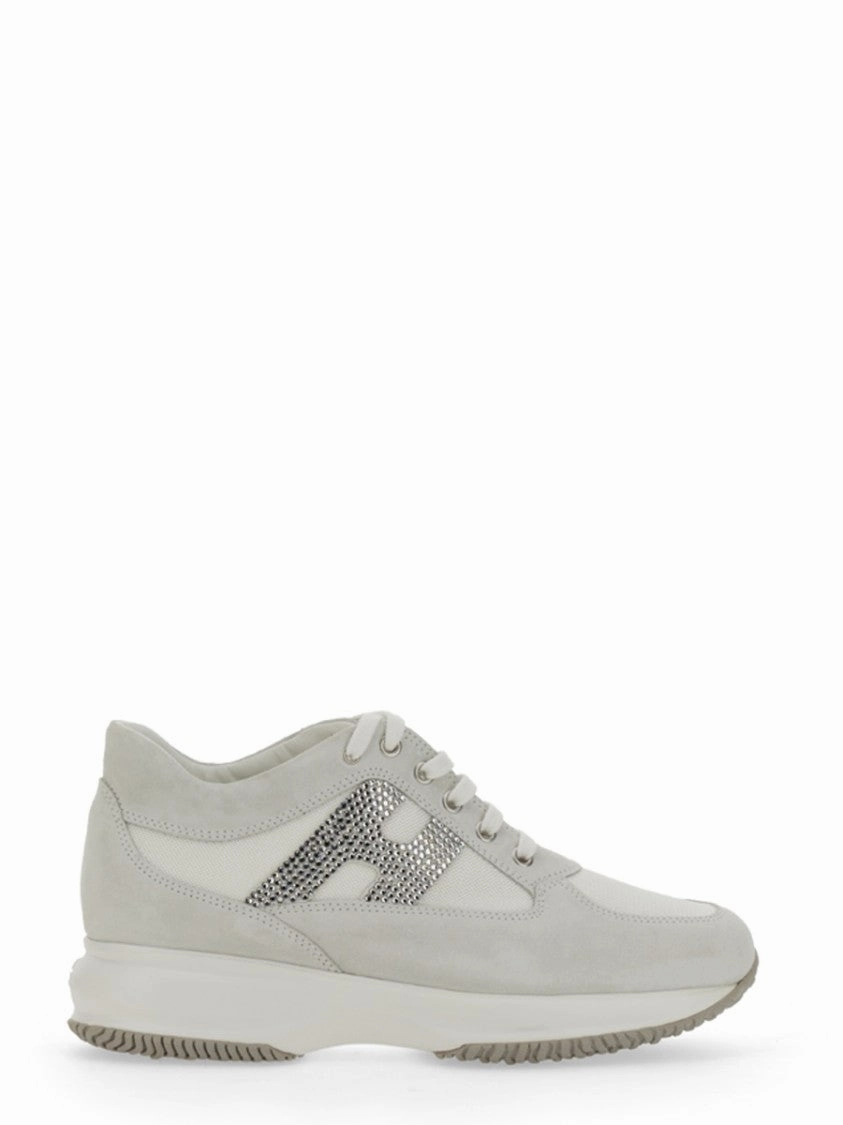 Interactive Sneaker Athletic Shoes for Women discount
