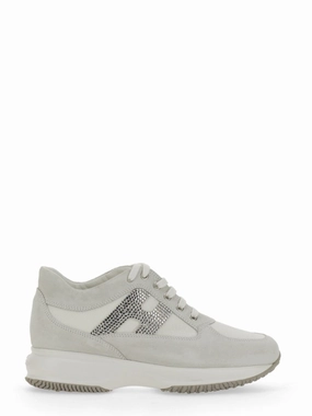 Interactive Sneaker Athletic Shoes for Women discount